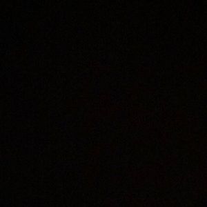 Meet your Posher, Avery